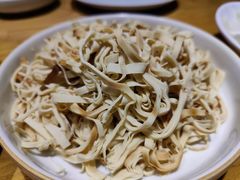 -一轩饺子馆(丽都店)