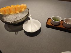 -阿庄新豫菜(航海东路店)