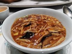 -舜耕山庄南风阁(舜耕路店)
