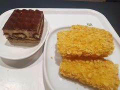 -IKEA宜家家居(南京商场)