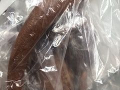 -老城南食府(宣武门东大街店)