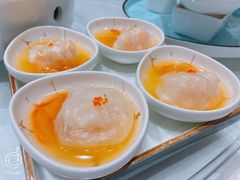-维多利亚大酒店·雅园中餐厅