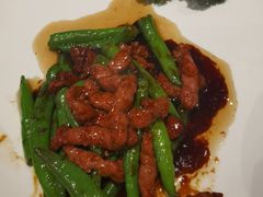 -自在弥林花园餐厅(云栖店)