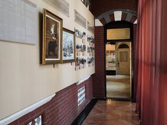 -北京动物园-畅观楼