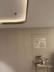 -北京漾格医疗美容医院