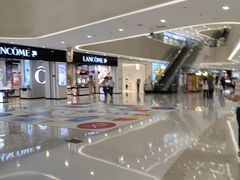 -义乌之心城市生活广场