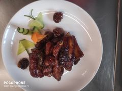 -天鹅到家·保姆月嫂育儿嫂(总店)