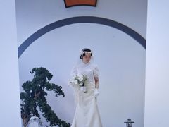 -金夫人婚纱摄影(江津店)