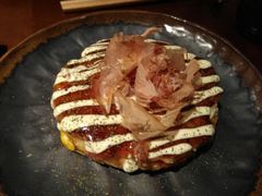 -山杏yama-katsu·吉列炸物