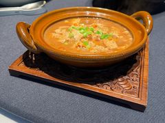 -子福慧(虹桥店)