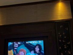 -樱蘭全息养生馆(三里屯店)