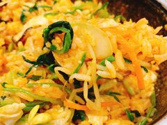 -米村拌饭(嘉兴经开龙鼎万达广场店)