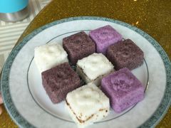 -扬州狮子楼·非遗淮扬菜(总店)