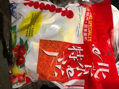 -御食园宫廷御食
