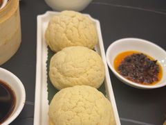 -好友缘家宴(青山路店)