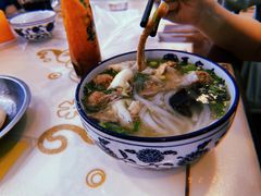 -夏家合汁(天润花园小区店)