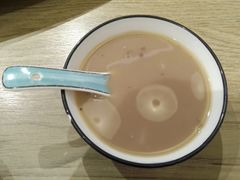 -常来小聚·广州非遗传承餐厅(地王广场店)