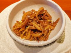 -yokocho上横町·日本食街(深业上城店)