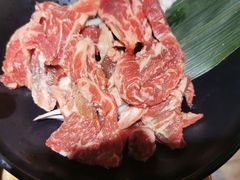-九田家黑牛烤肉料理(吴江万象汇店)