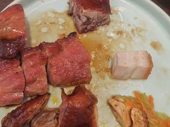 -新旺茶餐厅(鑫耀·光环live店)