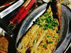 -八一湛江生蚝(文明东路总店)