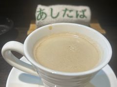 -明日叶居酒屋(师惠坊店)