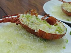 -吴祥记潮州菜·百年老字号·砂锅粥