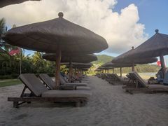 -石梅湾艾美度假酒店