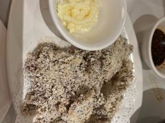 -泰煌鸡·上海白斩鸡·沪菜(平利店)