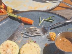 -巴别塔法餐舍(合作路店)
