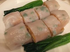 -汕尾巴黎半岛酒店