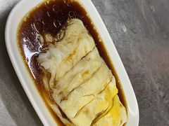 -源记肠粉(华贵路店)