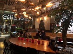 -Moka Bros 摩卡站(嘉华店)