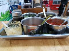 -文昌鸡饭店110号(中山路店)