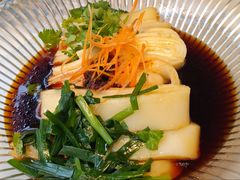 -家宴滇食记·云南家常菜