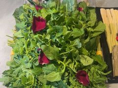 -慢丽江·云南野生菌土鸡锅(付家庄店)