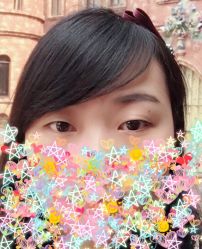 -BBK韩眉馆-正版半永久纹眉美瞳