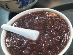 -壹德壹(锦都店)