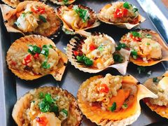 -有间冰室(侨港风情街店)