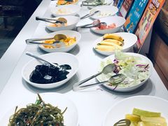 -豪客来牛排(汕头东厦100店)