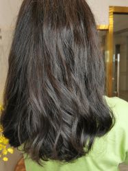 -潘多拉Hairsalon