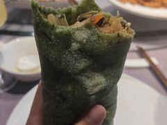 -拉完海鲜大排档(温岭店)