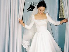 -成都银泰中心in99