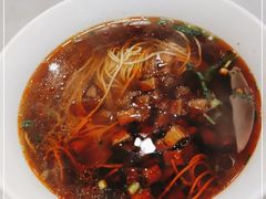 -老盛兴汤包馆(安波店)