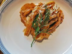 -大鸭梨烤鸭(顺义石园店)