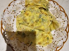 -食膳人家·永州美食地标(双牌店)