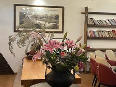 -老渔家鲜鱼轩(南浦横街店)