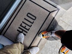 -不正咖啡(万达尊店)
