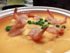 -阿五黄河大鲤鱼(海尚店)