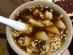 -白乐天毛肚火锅馆(南滨路店)